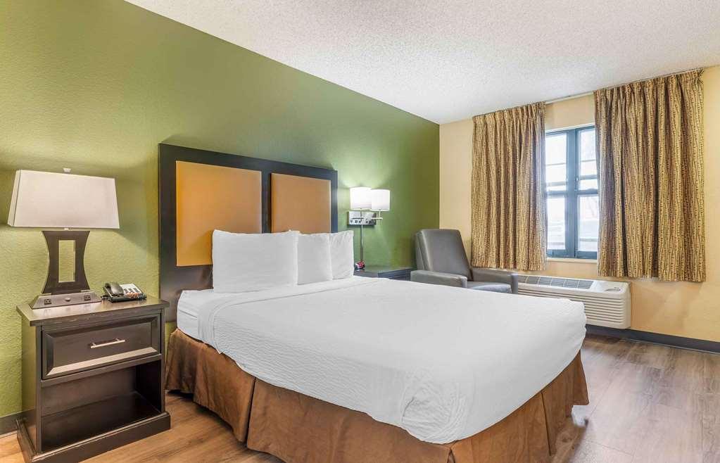 Extended Stay America Suites - Temecula - Wine Country Room photo