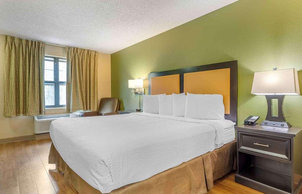 Extended Stay America Suites - Temecula - Wine Country Room photo