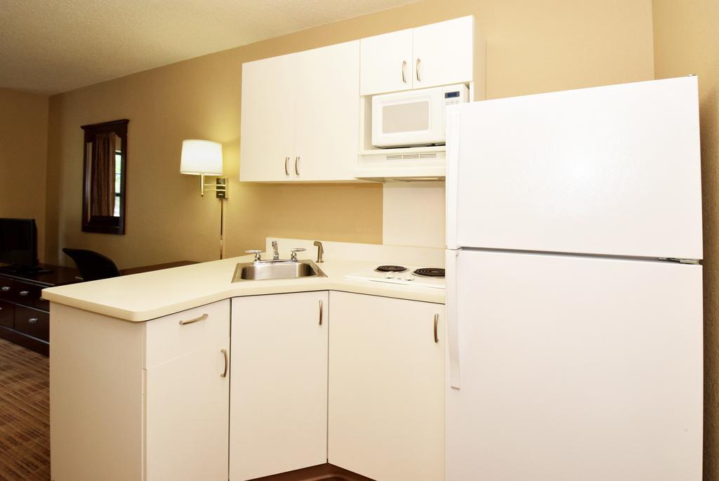 Extended Stay America Suites - Temecula - Wine Country Exterior photo