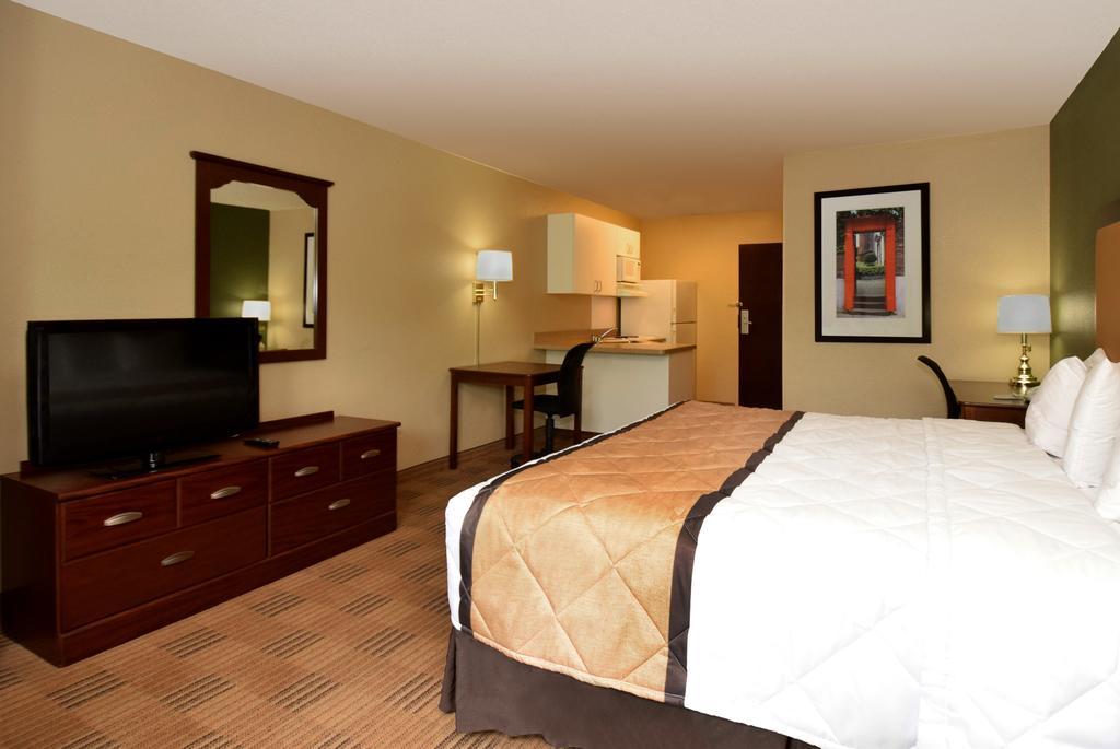 Extended Stay America Suites - Temecula - Wine Country Exterior photo