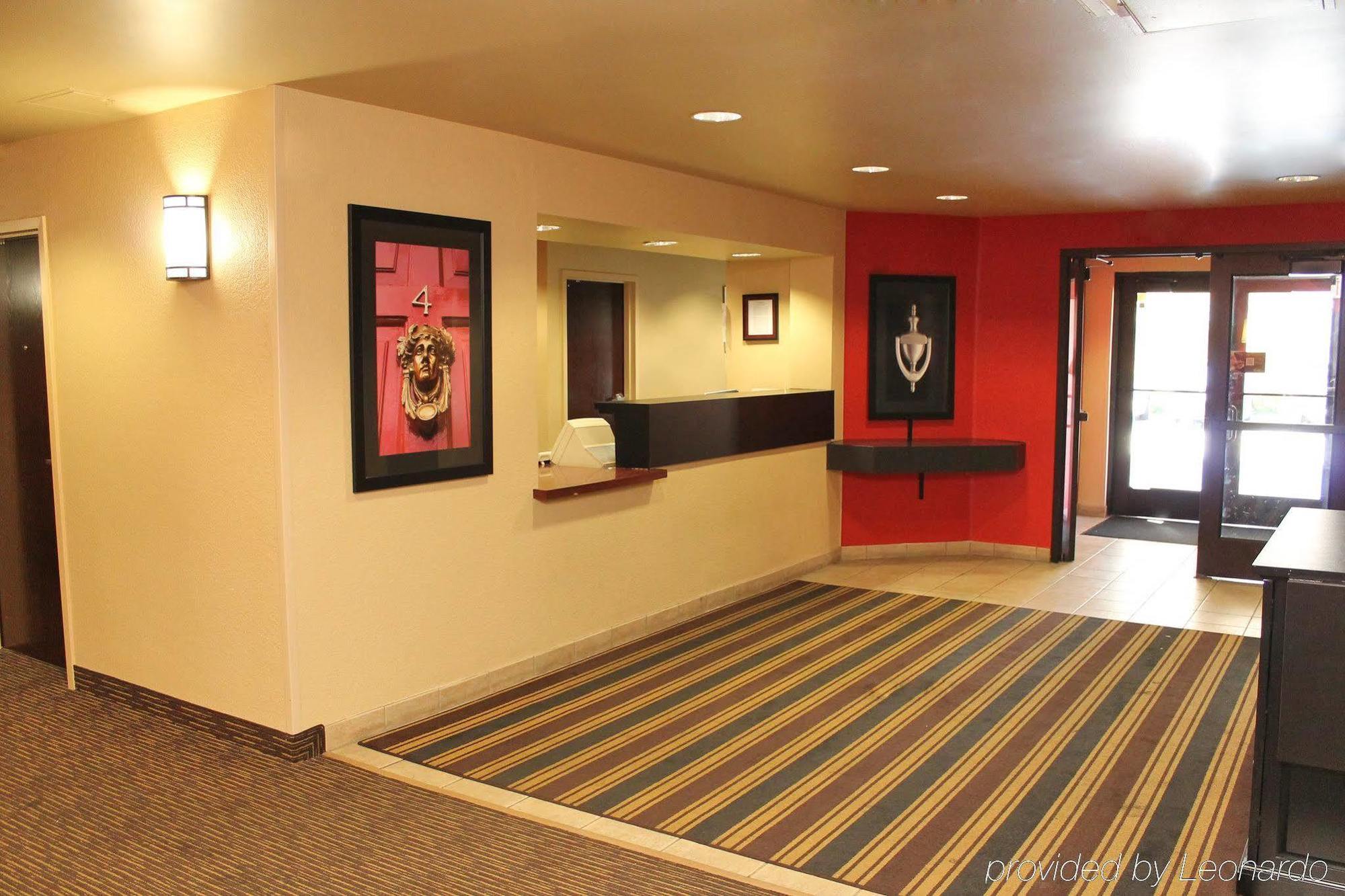 Extended Stay America Suites - Temecula - Wine Country Exterior photo