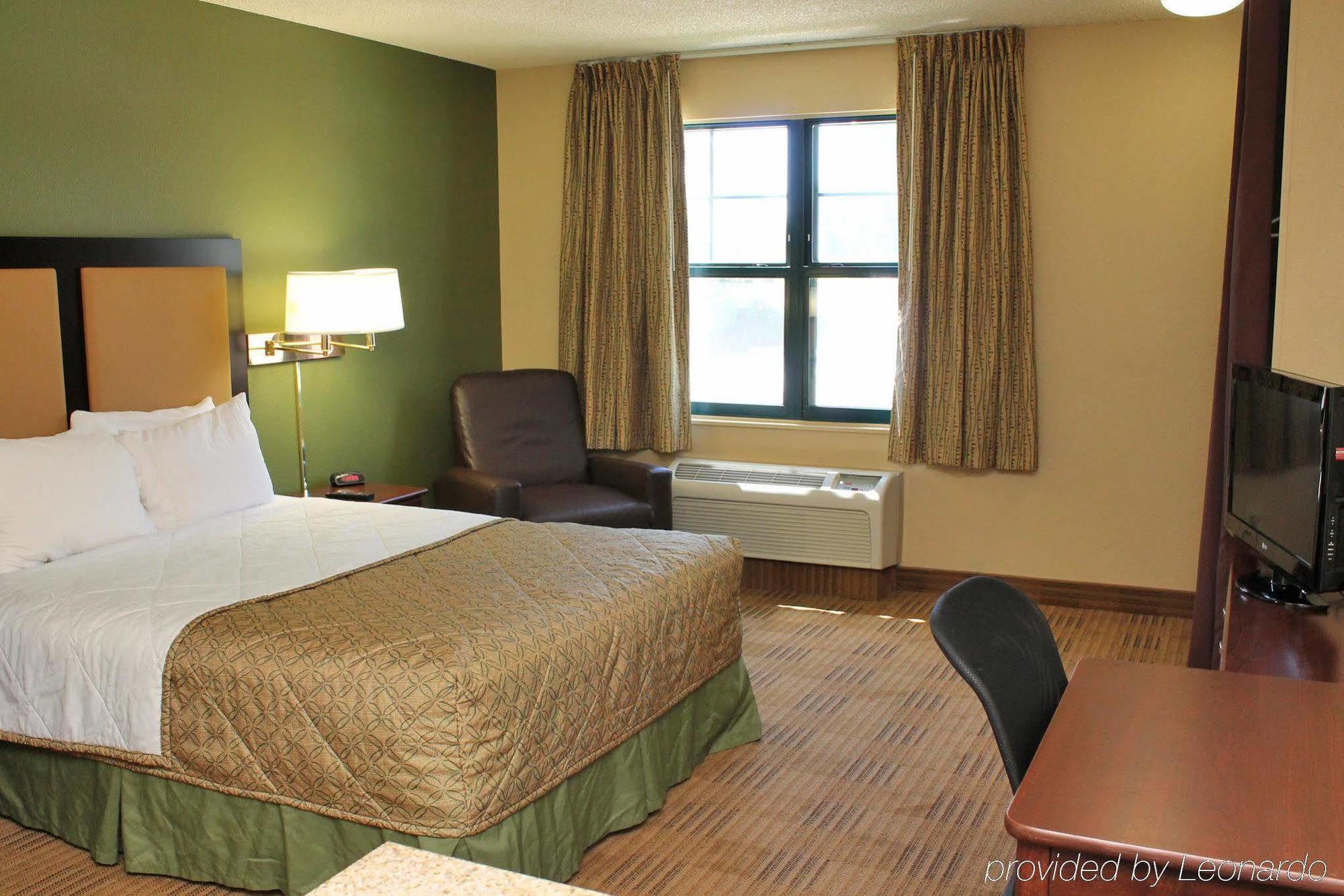 Extended Stay America Suites - Temecula - Wine Country Exterior photo