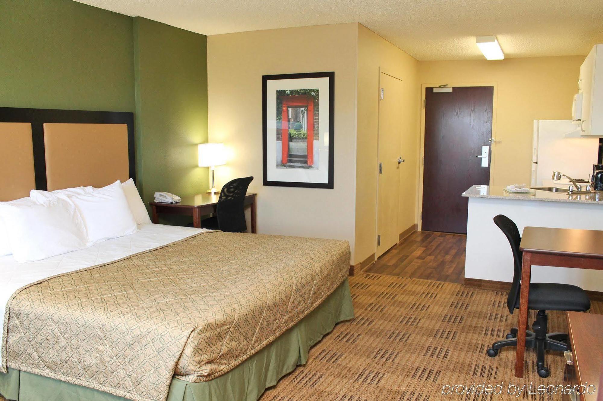 Extended Stay America Suites - Temecula - Wine Country Exterior photo