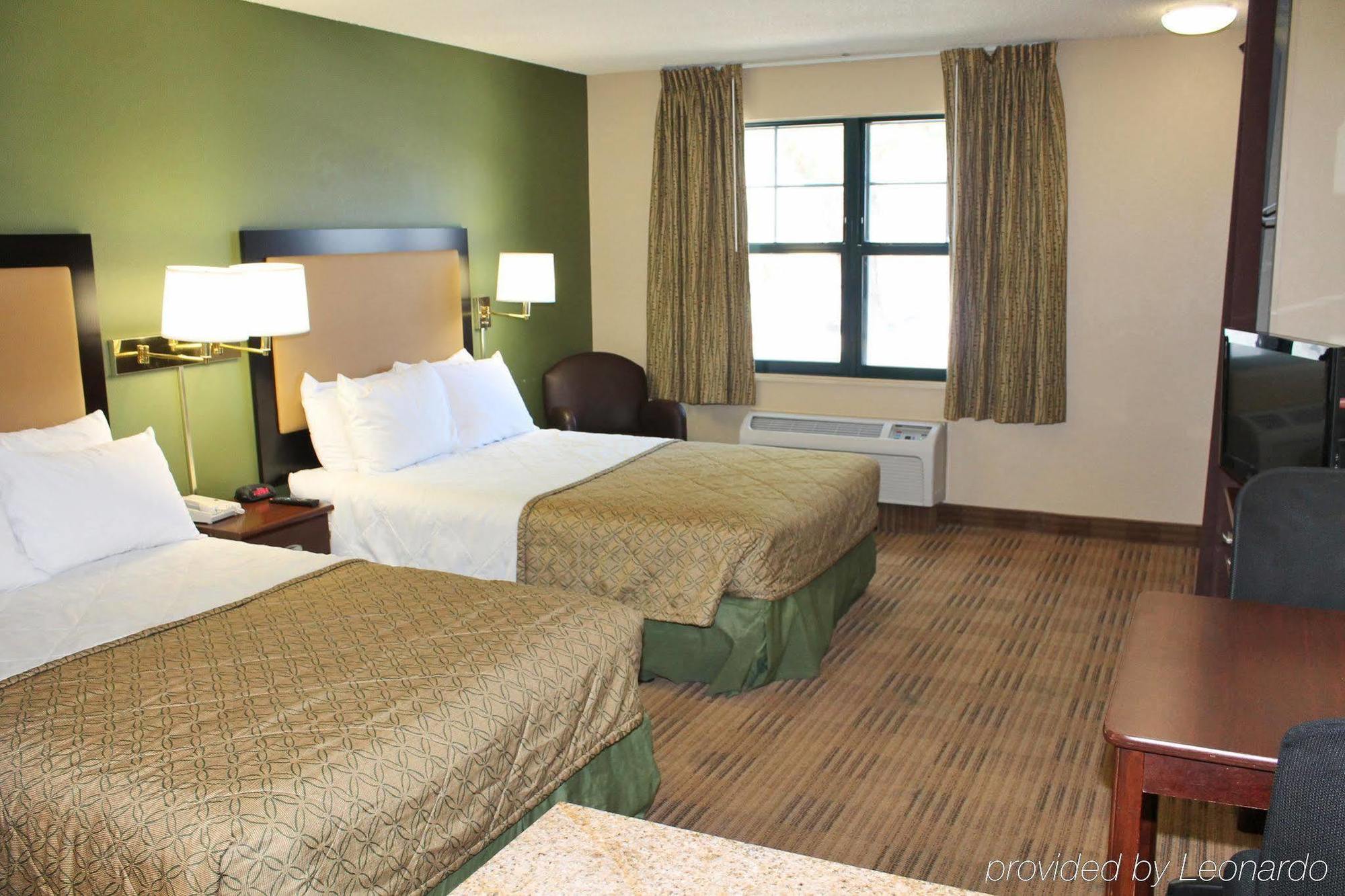 Extended Stay America Suites - Temecula - Wine Country Exterior photo