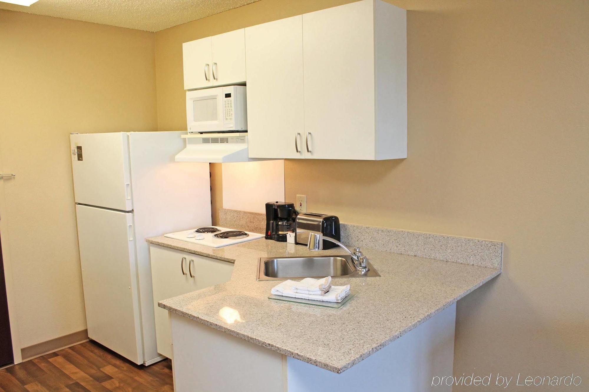 Extended Stay America Suites - Temecula - Wine Country Exterior photo