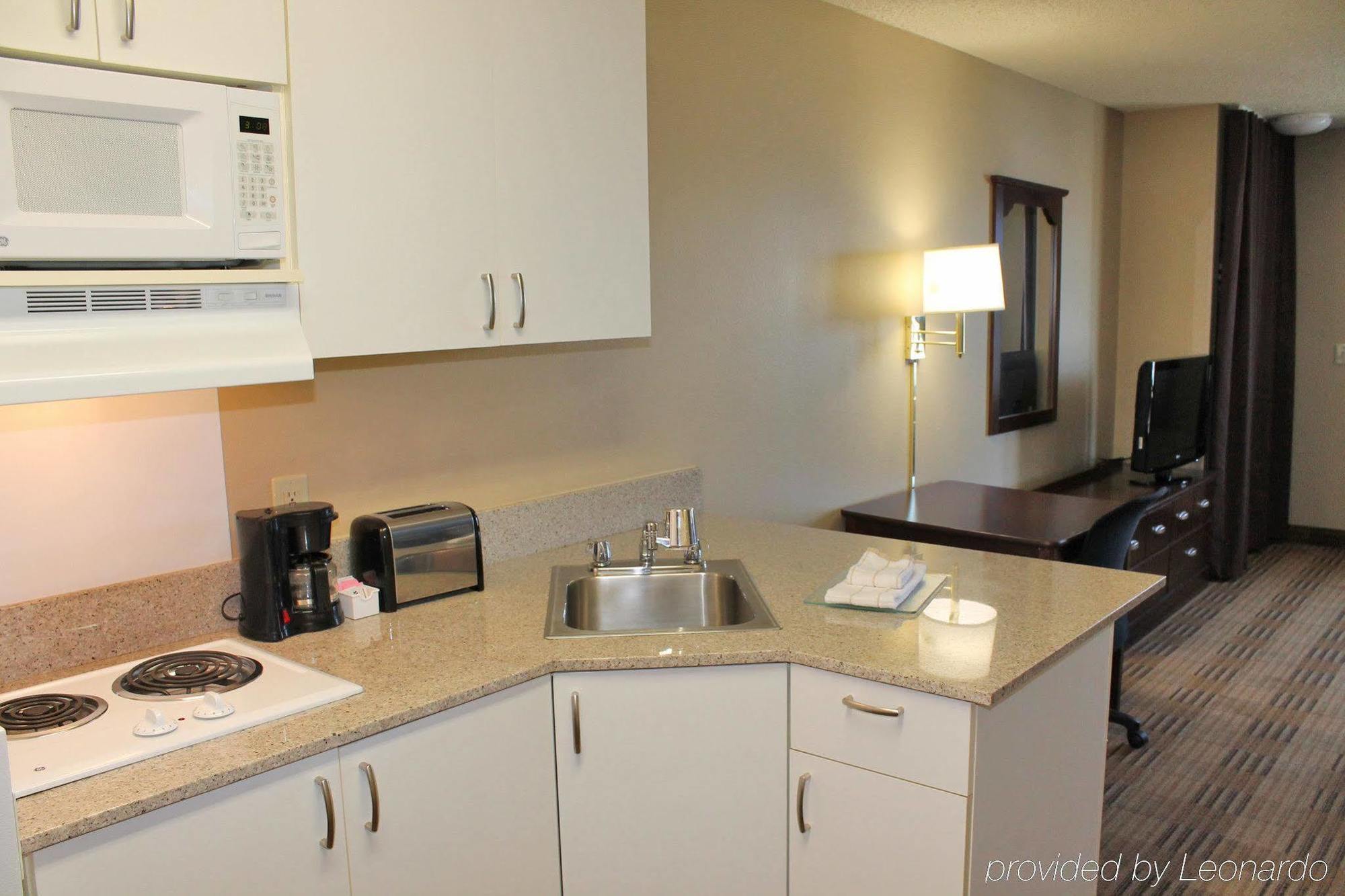 Extended Stay America Suites - Temecula - Wine Country Exterior photo