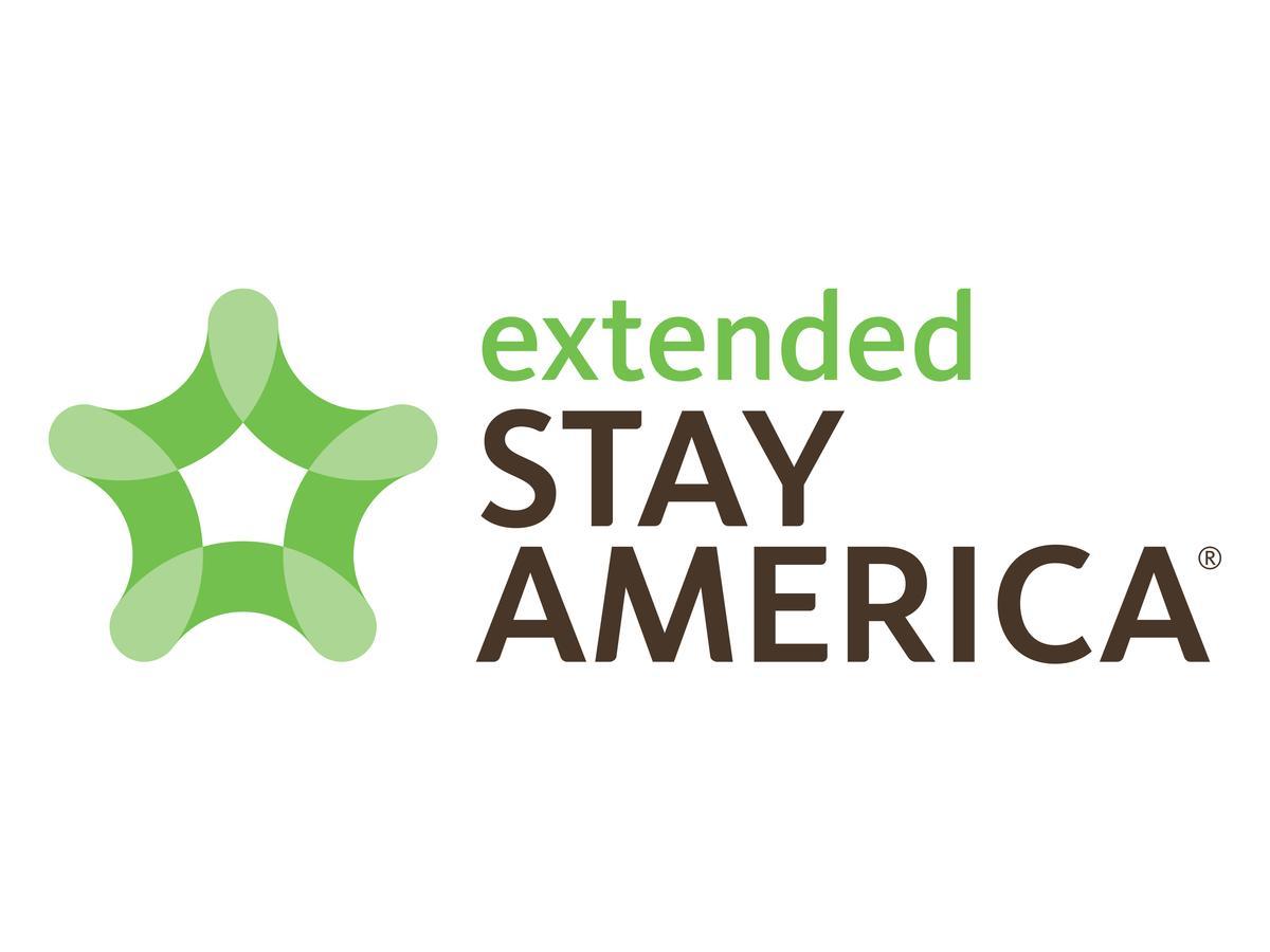 Extended Stay America Suites - Temecula - Wine Country Exterior photo